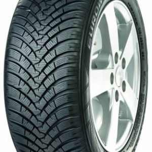 CAPAR.ro - Piese auto din 2006