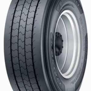 CAPAR.ro - Piese auto din 2006