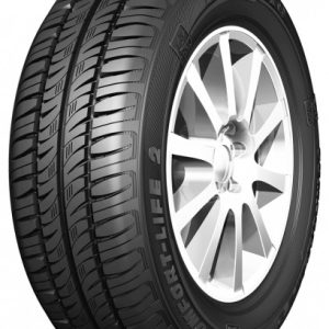 CAPAR.ro - Piese auto din 2006