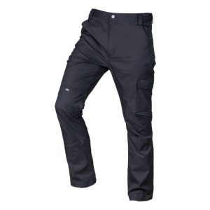 CAPAR.ro - Piese auto din 2006