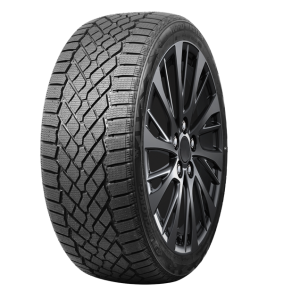 CAPAR.ro - Piese auto din 2006