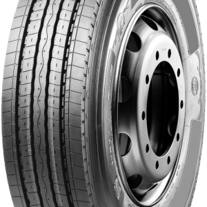 CAPAR.ro - Piese auto din 2006