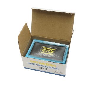 CAPAR.ro - Piese auto din 2006