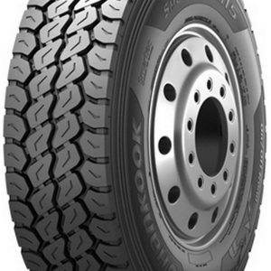 CAPAR.ro - Piese auto din 2006