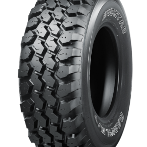 CAPAR.ro - Piese auto din 2006