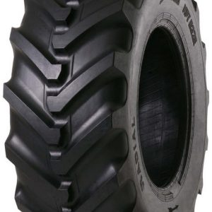 CAPAR.ro - Piese auto din 2006