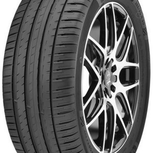 CAPAR.ro - Piese auto din 2006