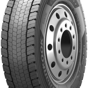 CAPAR.ro - Piese auto din 2006