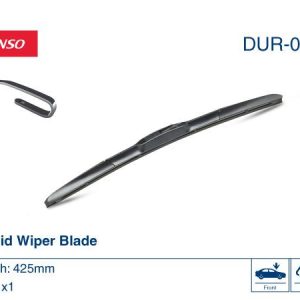 CAPAR.ro - Piese auto din 2006