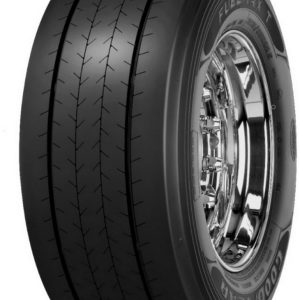 CAPAR.ro - Piese auto din 2006