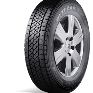 CAPAR.ro - Piese auto din 2006