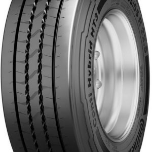 CAPAR.ro - Piese auto din 2006