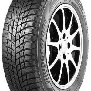 CAPAR.ro - Piese auto din 2006