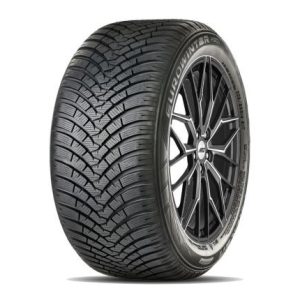 CAPAR.ro - Piese auto din 2006