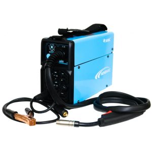 CAPAR.ro - Piese auto din 2006