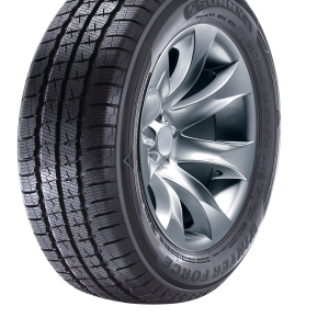 CAPAR.ro - Piese auto din 2006