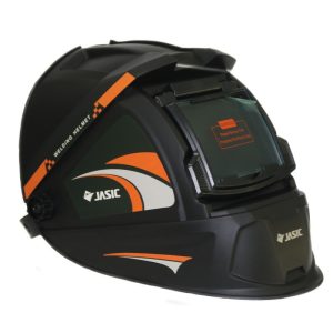 CAPAR.ro - Piese auto din 2006