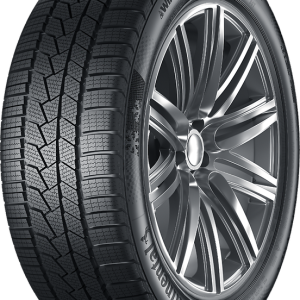 CAPAR.ro - Piese auto din 2006