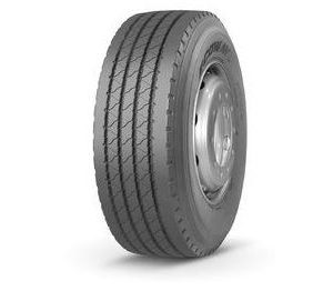 CAPAR.ro - Piese auto din 2006