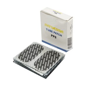 CAPAR.ro - Piese auto din 2006