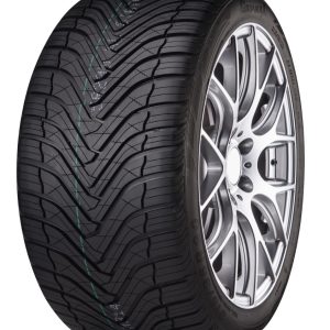 CAPAR.ro - Piese auto din 2006