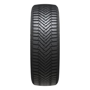 CAPAR.ro - Piese auto din 2006