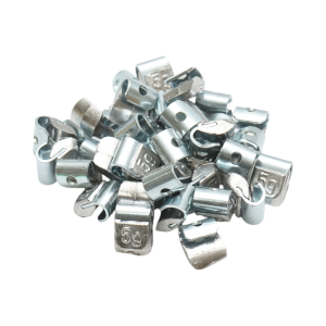 CAPAR.ro - Piese auto din 2006