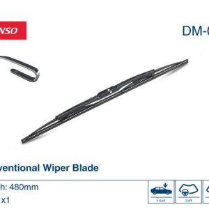 CAPAR.ro - Piese auto din 2006