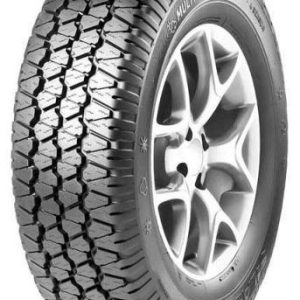 CAPAR.ro - Piese auto din 2006