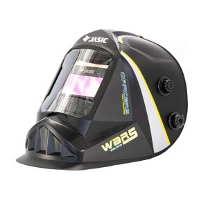 CAPAR.ro - Piese auto din 2006