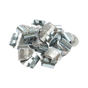 CAPAR.ro - Piese auto din 2006