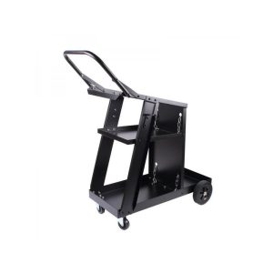 CAPAR.ro - Piese auto din 2006