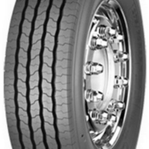 CAPAR.ro - Piese auto din 2006