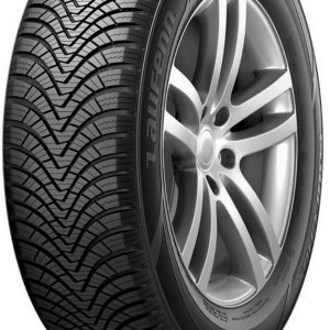 CAPAR.ro - Piese auto din 2006