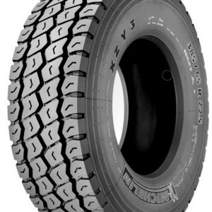 CAPAR.ro - Piese auto din 2006