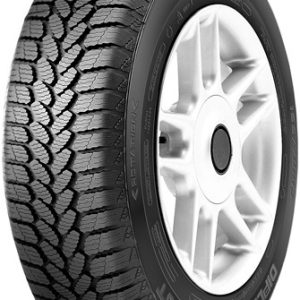 CAPAR.ro - Piese auto din 2006