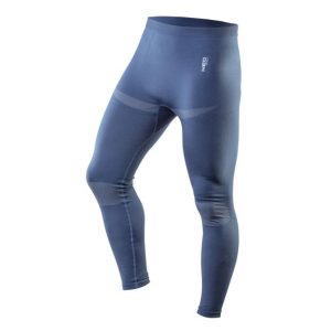 CAPAR.ro - Piese auto din 2006