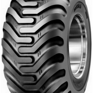 CAPAR.ro - Piese auto din 2006