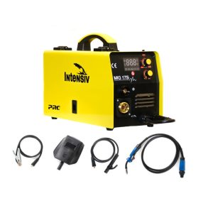 CAPAR.ro - Piese auto din 2006