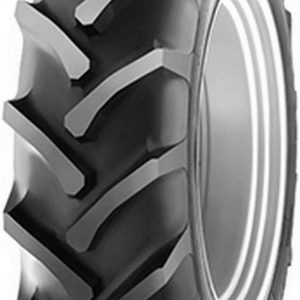 CAPAR.ro - Piese auto din 2006