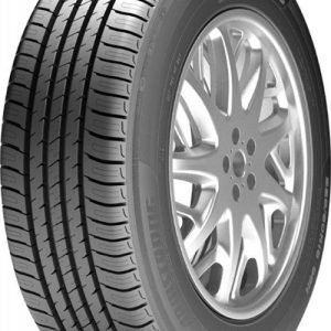 CAPAR.ro - Piese auto din 2006