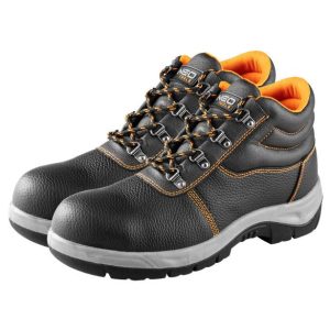 CAPAR.ro - Piese auto din 2006