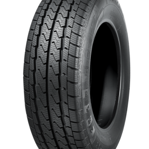 CAPAR.ro - Piese auto din 2006