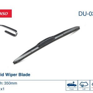 CAPAR.ro - Piese auto din 2006