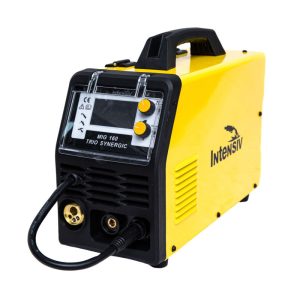 CAPAR.ro - Piese auto din 2006