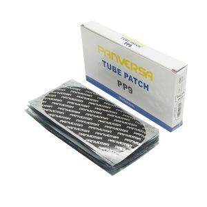 CAPAR.ro - Piese auto din 2006