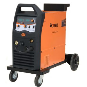 CAPAR.ro - Piese auto din 2006