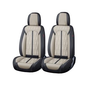 CAPAR.ro - Piese auto din 2006