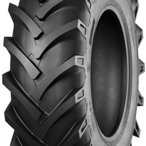 CAPAR.ro - Piese auto din 2006