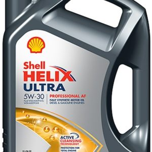 CAPAR.ro - Piese auto din 2006